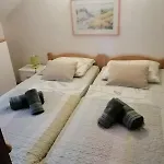 Casa de Férias House Tomy Bol