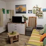 House Tomy * Bol