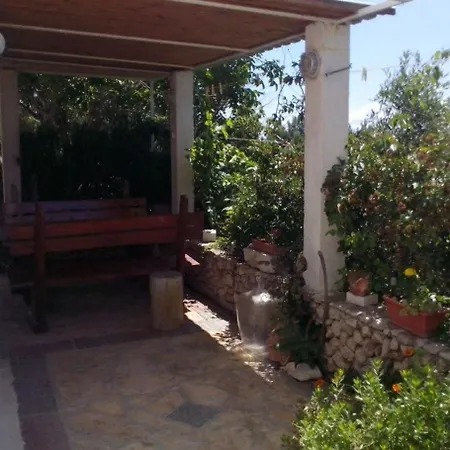 Tomy- Near Zlatni Rat Holiday home Bol