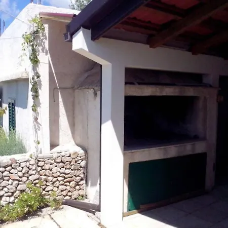 House Tomy Dom wakacyjny