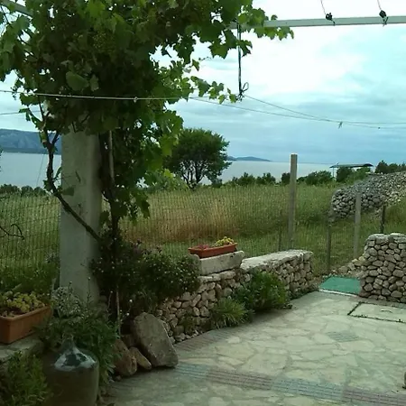 Tomy- Near Zlatni Rat Holiday home *